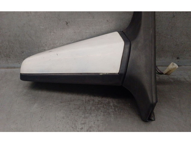 Zpětné zrcátko  Austin Montego 1989  0217186  