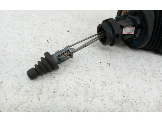 Zpětné zrcátko Fiat Punto (188) 2000 735310073