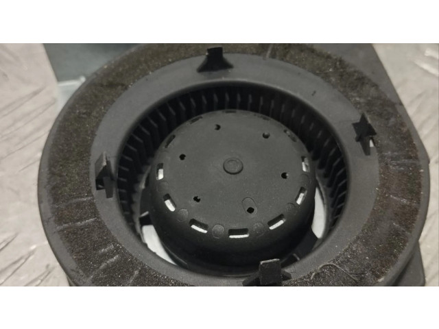 Вентилятор сиденья