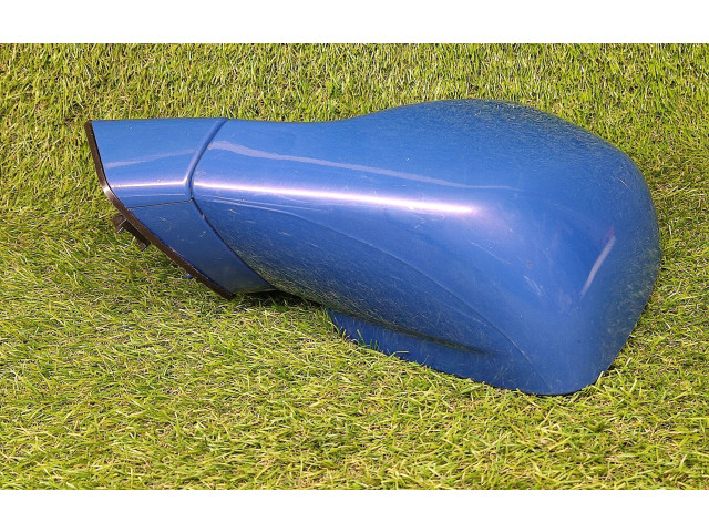 Zpětné zrcátko Saturn Vue 2008 25851995