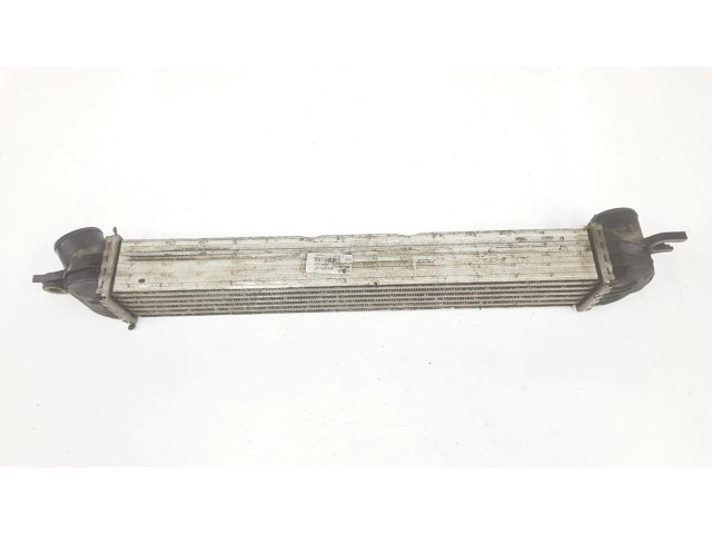 Интеркулер 17512751277, 2751277 Mini Cooper Countryman R60 1.6