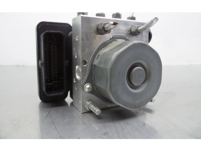 Jednotka ABS 476601283R, 269722 Renault Captur 2016