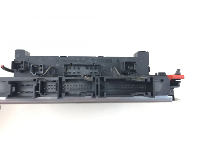 Блок предохранителей  05045139, A2305454032   Mercedes-Benz SL R230    