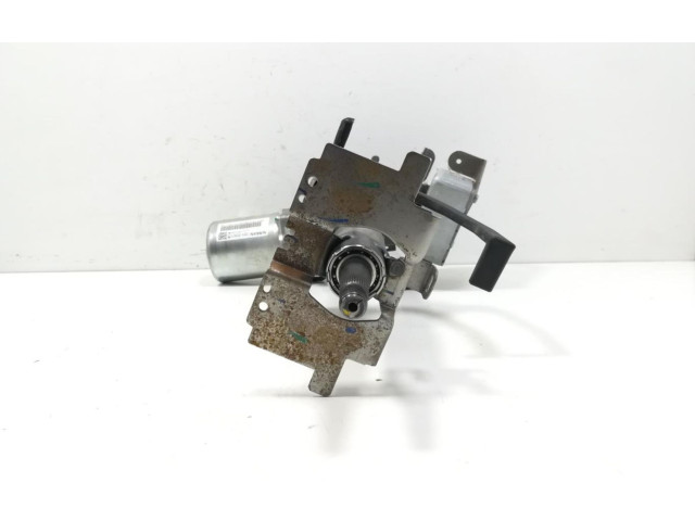 Volant Nissan Micra 2017 JJ001000525D