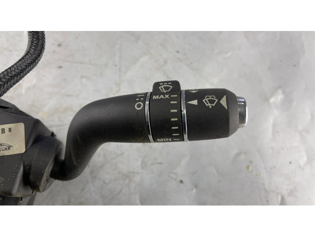 Комплект ручек