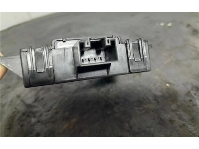 Блок управления 1K0907719C Volkswagen Jetta V