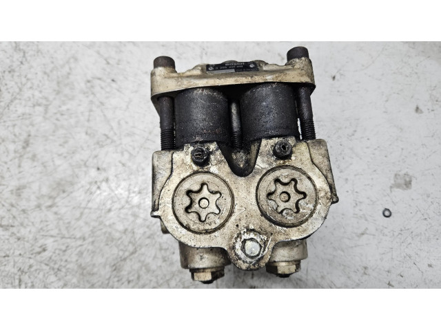 Блок АБС 0265201019 Opel Vectra A 1988-1995 года