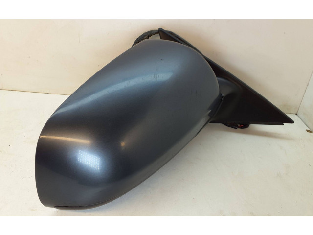 Зеркало электрическое Audi A3 S3 A3 Sportback 8P 2005 - 2013 года