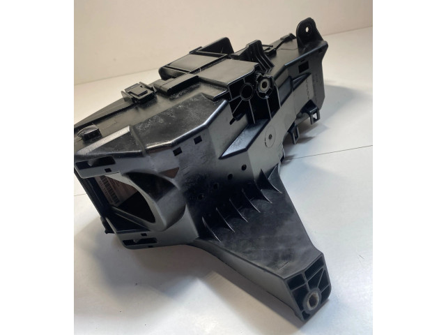 Pojistková skříňka 9494210 Volvo XC70 2001