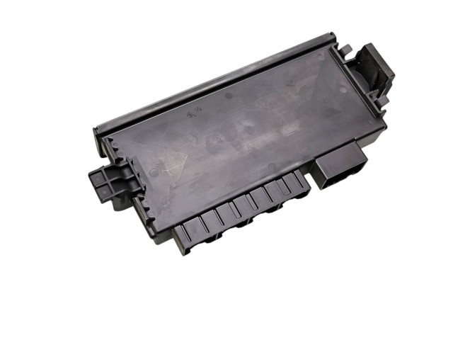 Блок управления P68236708AH, 68236708AH Dodge Charger