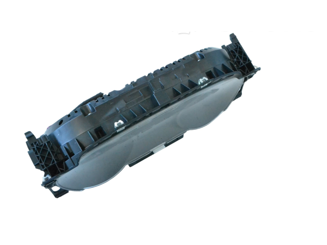 Панель приборов 5G1920957B Volkswagen Golf VII