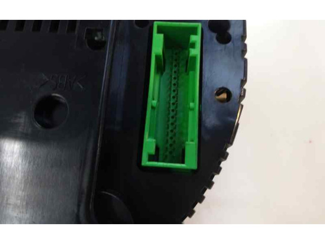 Панель приборов 8E09209010   Audi A4 Allroad       