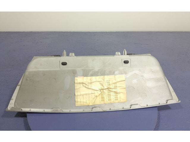 Панель приборов 9660080680, 9660080680   Audi A6 S6 C8 4K       