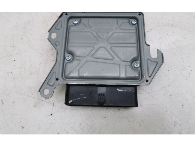 Блок подушек безопасности 5WA959655J, 010070636 Volkswagen Golf VIII