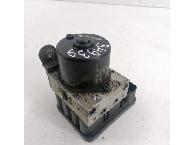 Блок АБС 571103EGE610M1, 00402910C0 Honda Accord 2003-2007 года