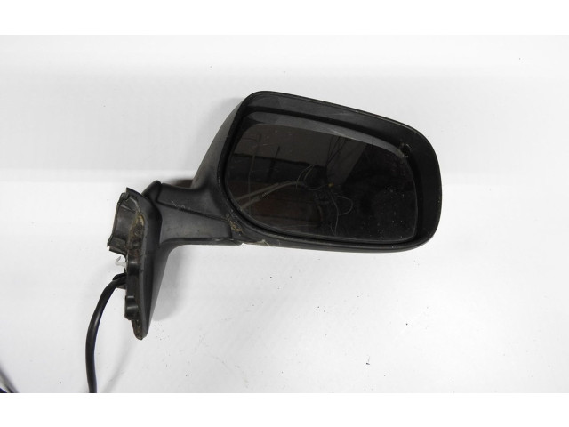 Zpětné zrcátko  Toyota Auris 150 2008  dvfdgxxergt6w2  