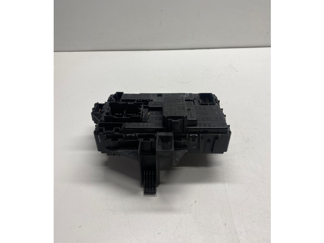 Модуль управления BSM DC3T14B476BC, CL3T15604BD Ford F150