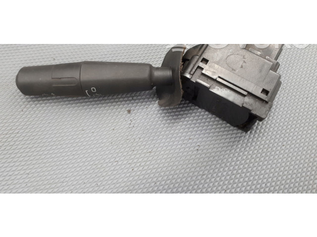 Ручка стеклоочистителей 9617169377   Peugeot 306