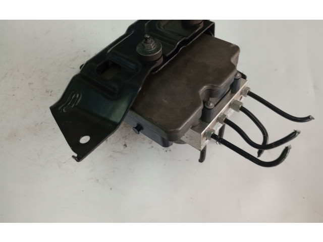 Jednotka ABS 47660HP20E Nissan Qashqai 2016