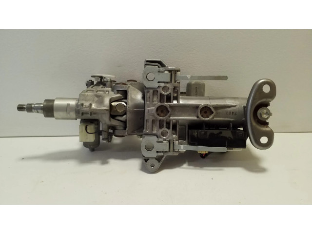 Рулевая рейка 8922748020 Lexus RX 330 - 350 - 400H