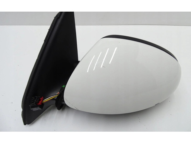 Zpětné zrcátko Volkswagen Tiguan 2012 15739005840