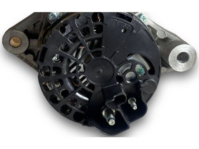 Генератор 52003616 Alfa Romeo Giulietta