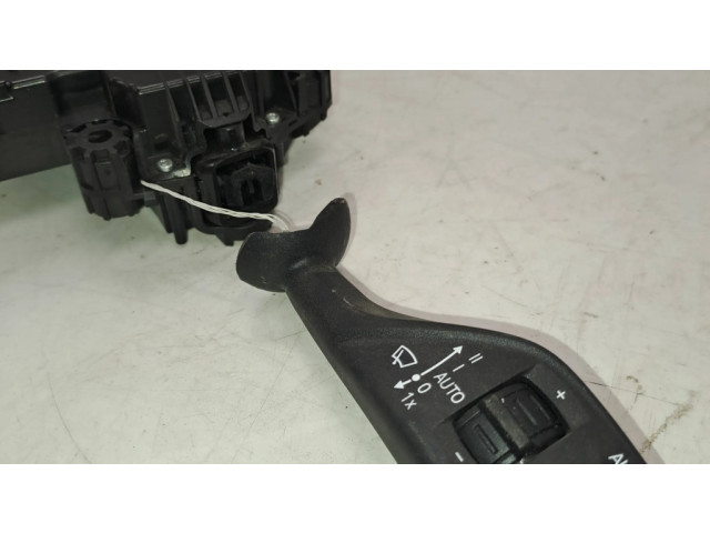 Ручка стеклоочистителей 10346492-02, 917611BC00146 BMW X3 G01