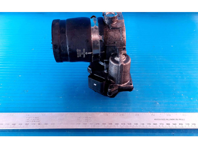 Дисплей 03L128063S, A2C32356700 Volkswagen Crafter