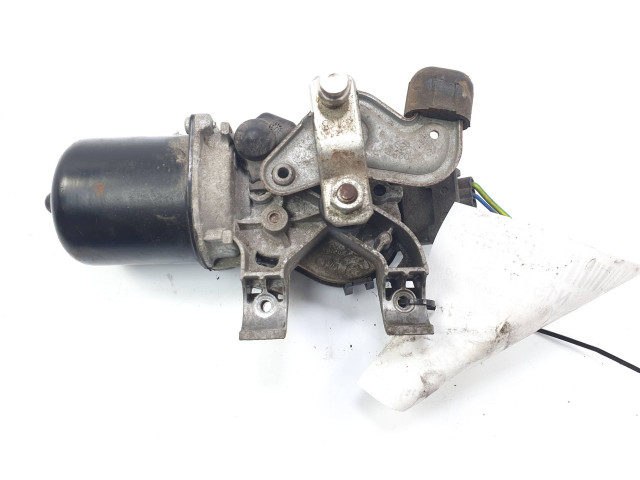 Комплект механизма стеклоочистителей