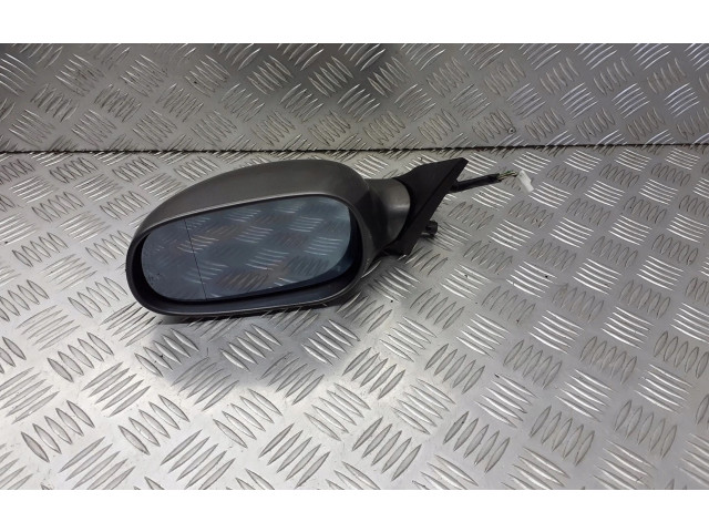 Зеркало электрическое        Lancia Lybra   -  года   