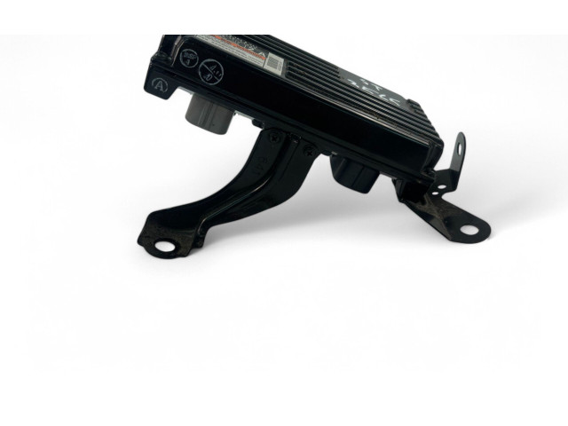 Блок управления 8924324091   Lexus RC