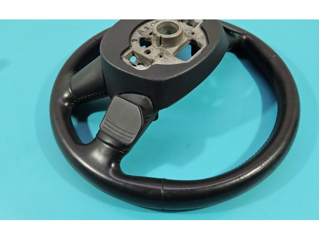 Volant Audi A8 S8 D4 4H 2011 4H0419091T, IMPRK1409603  