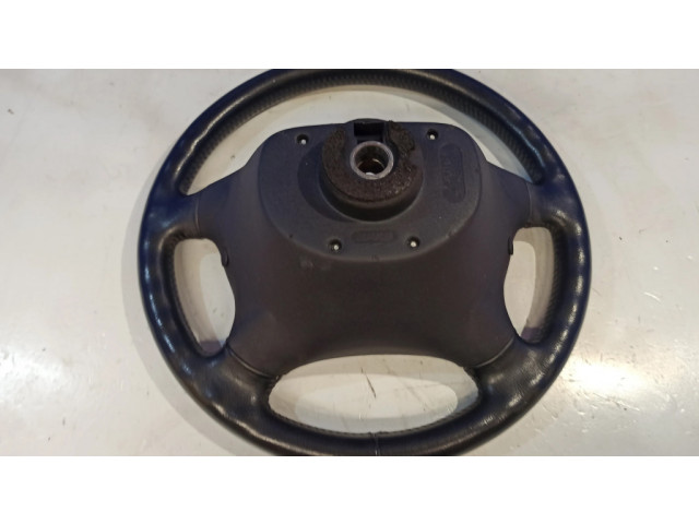 Руль Saab 9-3 Ver1 1998-2005 года 4532255, 4532248