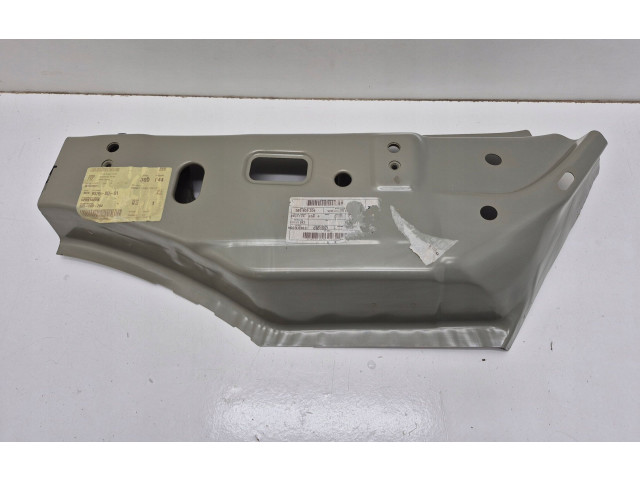 Руль Skoda Kodiaq  2017 - 2024 года 565809210      