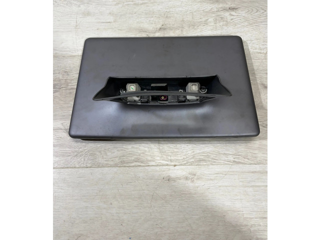 Дисплей 1089543001, 210160000J3H Tesla Model 3