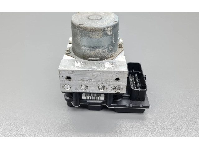 Блок АБС 0265951240, 0265238058   KIA  Venga   -  года