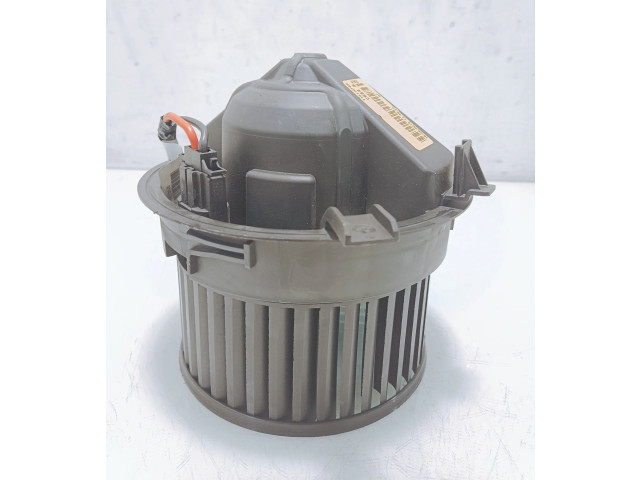 Вентилятор печки T1011076K, T1009507L Alfa Romeo Giulietta