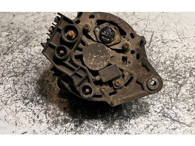 Генератор 120469870   Ford Sierra      