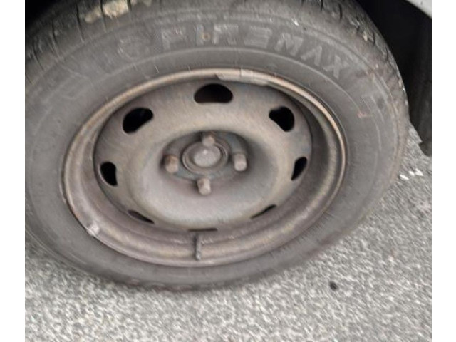 Моторчик дворников 6405G1    Peugeot 406