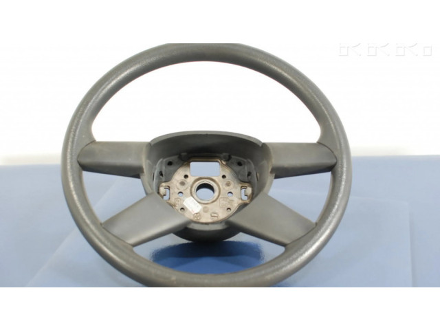 Volant Volkswagen Golf IV 2004 1K0419091  