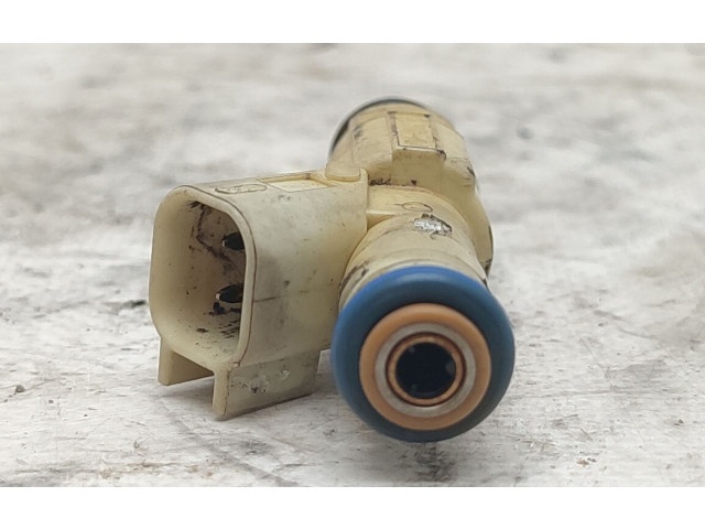 Vstřikovač 0280156010 Ford Mondeo Mk III CHBA,CHBB