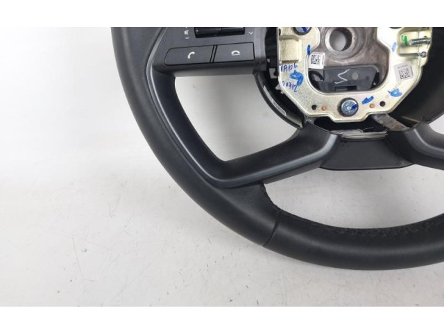 Volant Hyundai i20 (BC3 BI3) 2020 56100Q0DB0, 56100Q0DB0