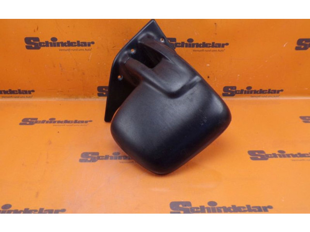 Зеркало (механическое) Volkswagen Transporter - Caravelle T4 1991 - 2003 года