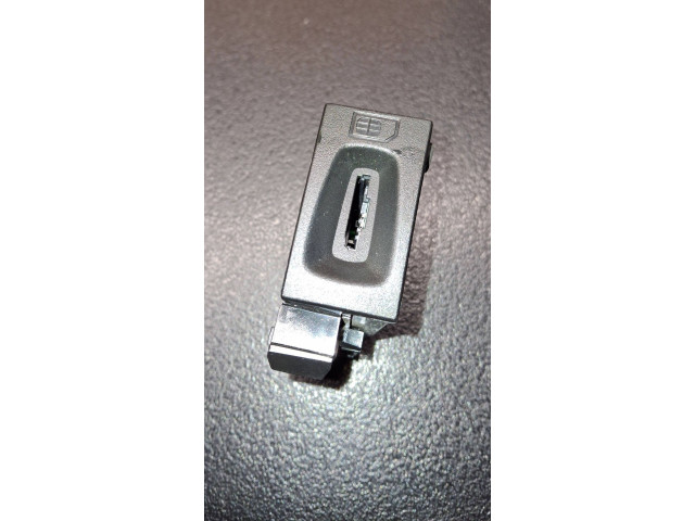 Блок управления 31450931, 0773523   Volvo XC90