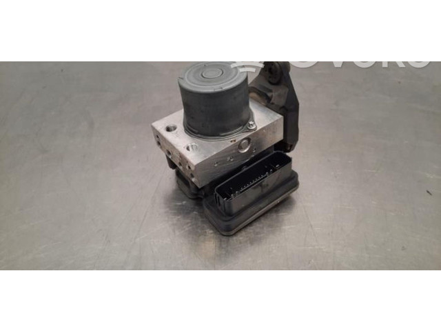 Блок АБС 4K0614517AB Audi A7 S7 4K8 2018 - - года