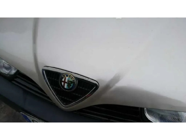 Přední světlo     Alfa Romeo 145 - 146 1996