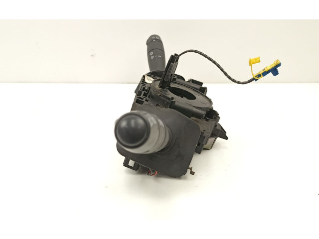 Ручка стеклоочистителей 8200792587, 901057668 Dacia Logan Pick-Up