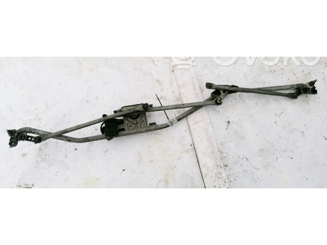 Интеркулер     Opel Zafira A 