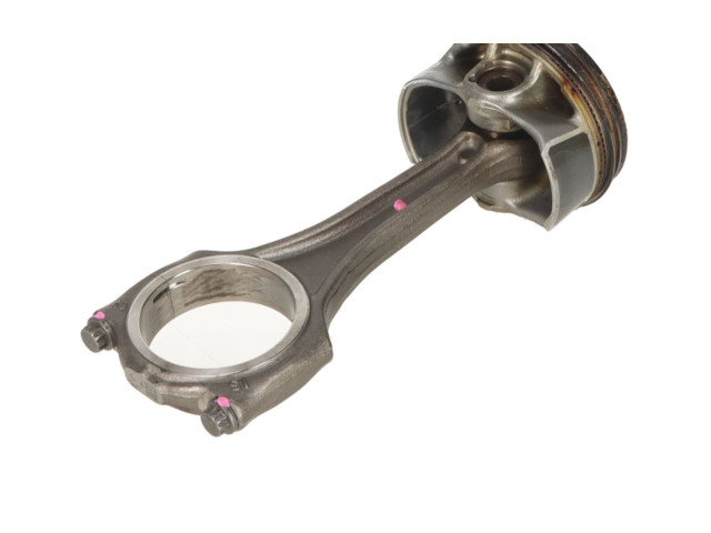 Ojnice 06M198401 Volkswagen Touareg III