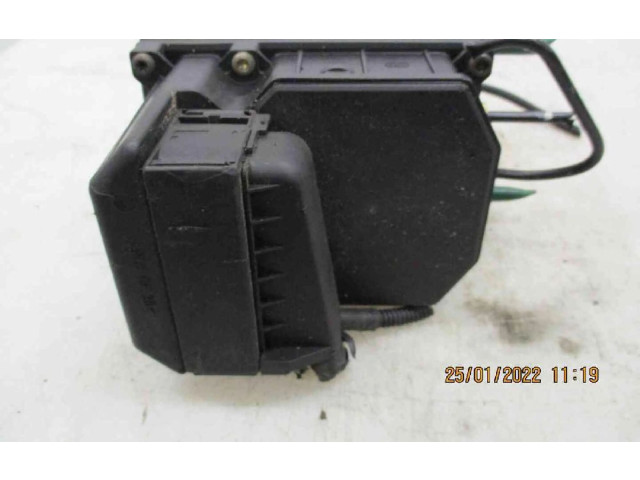 Блок АБС 4541C5, 4541C5   Citroen  C8   -  года